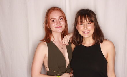 Uo A-Whitaker-Hall-Ball-418