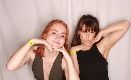 Uo A-Whitaker-Hall-Ball-419