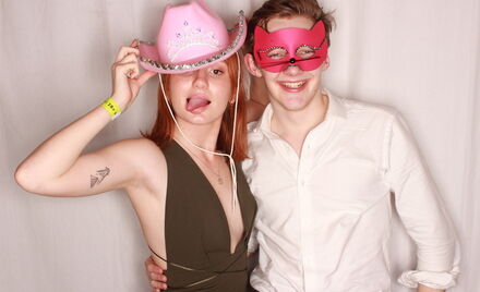 Uo A-Whitaker-Hall-Ball-421