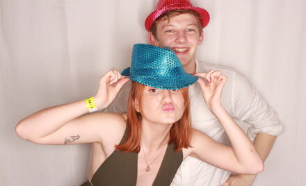 Uo A-Whitaker-Hall-Ball-422