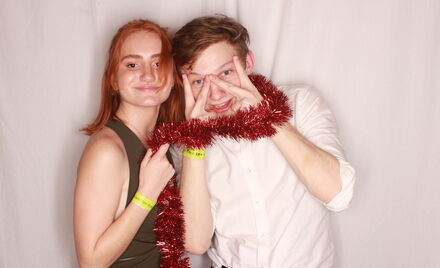 Uo A-Whitaker-Hall-Ball-423