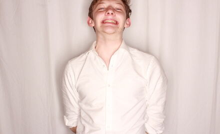 Uo A-Whitaker-Hall-Ball-424