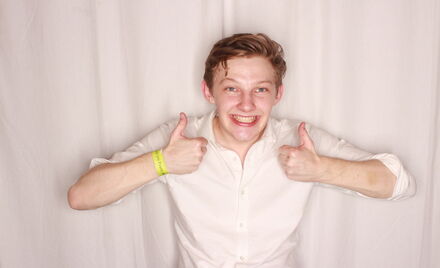 Uo A-Whitaker-Hall-Ball-426