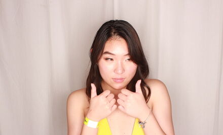 Uo A-Whitaker-Hall-Ball-427