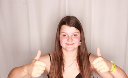 Uo A-Whitaker-Hall-Ball-430