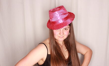 Uo A-Whitaker-Hall-Ball-431