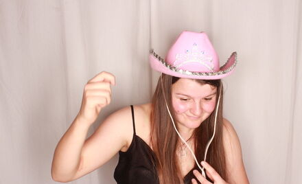 Uo A-Whitaker-Hall-Ball-432