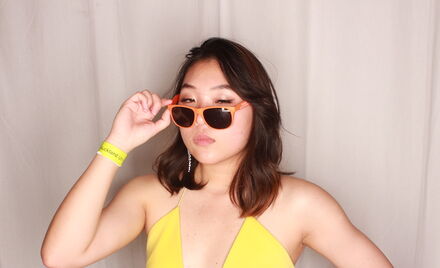 Uo A-Whitaker-Hall-Ball-433