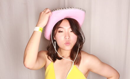 Uo A-Whitaker-Hall-Ball-434