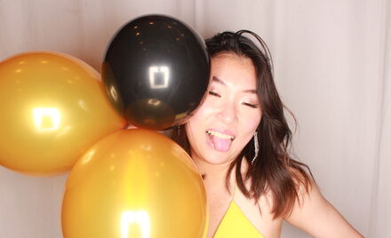 Uo A-Whitaker-Hall-Ball-435