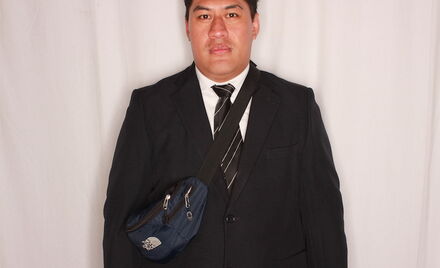 Uo A-Whitaker-Hall-Ball-436