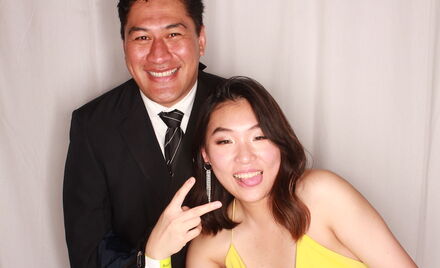 Uo A-Whitaker-Hall-Ball-437