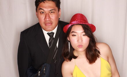 Uo A-Whitaker-Hall-Ball-438