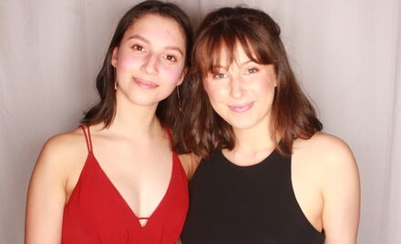 Uo A-Whitaker-Hall-Ball-439