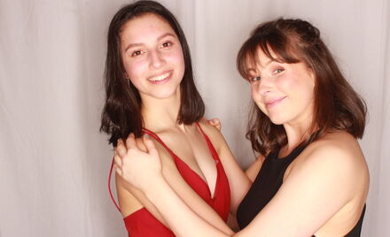 Uo A-Whitaker-Hall-Ball-441