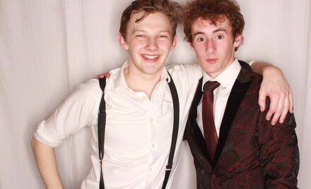 Uo A-Whitaker-Hall-Ball-442