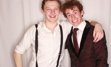 Uo A-Whitaker-Hall-Ball-443