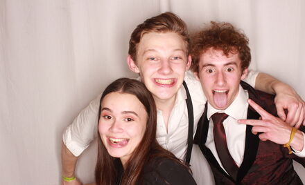 Uo A-Whitaker-Hall-Ball-444