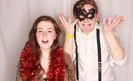 Uo A-Whitaker-Hall-Ball-445