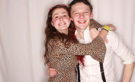 Uo A-Whitaker-Hall-Ball-447