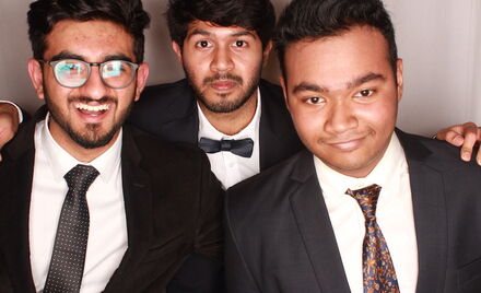 Uo A-Whitaker-Hall-Ball-448