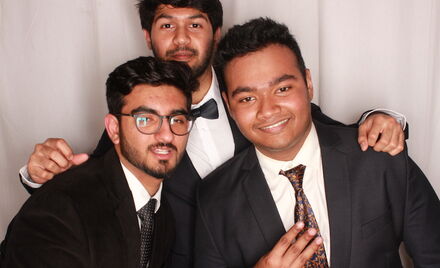 Uo A-Whitaker-Hall-Ball-449