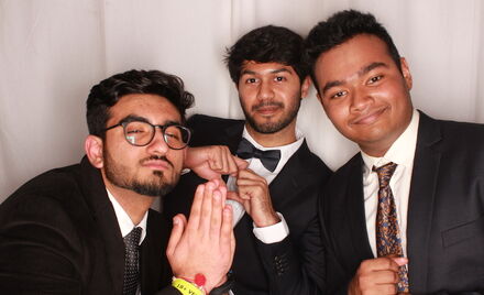 Uo A-Whitaker-Hall-Ball-450