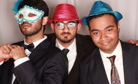 Uo A-Whitaker-Hall-Ball-451