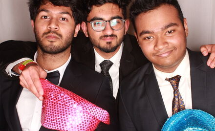 Uo A-Whitaker-Hall-Ball-452