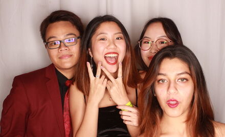 Uo A-Whitaker-Hall-Ball-454