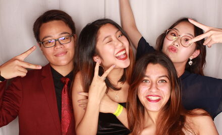 Uo A-Whitaker-Hall-Ball-455