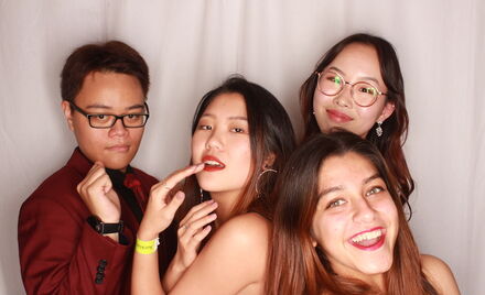 Uo A-Whitaker-Hall-Ball-457