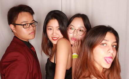 Uo A-Whitaker-Hall-Ball-458