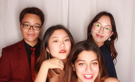 Uo A-Whitaker-Hall-Ball-460