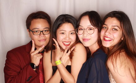 Uo A-Whitaker-Hall-Ball-463