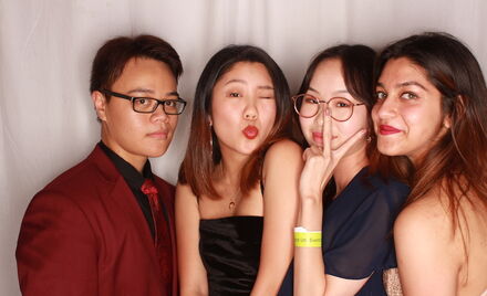 Uo A-Whitaker-Hall-Ball-464