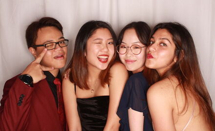 Uo A-Whitaker-Hall-Ball-465