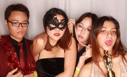 Uo A-Whitaker-Hall-Ball-466