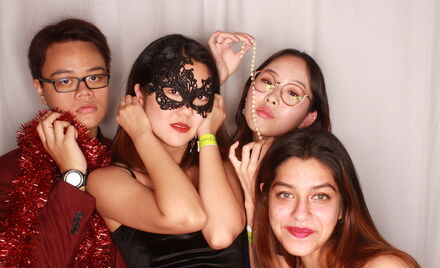 Uo A-Whitaker-Hall-Ball-467