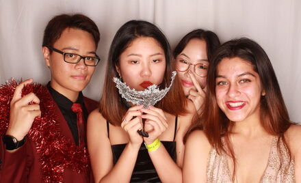 Uo A-Whitaker-Hall-Ball-468