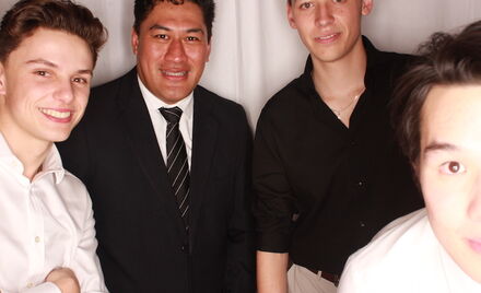 Uo A-Whitaker-Hall-Ball-469