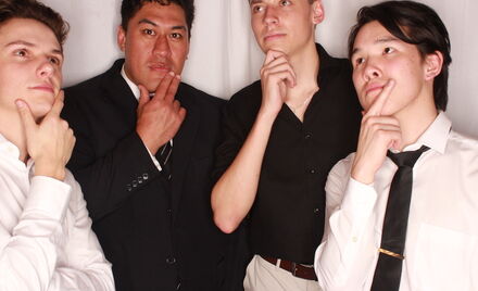 Uo A-Whitaker-Hall-Ball-470