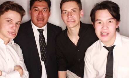 Uo A-Whitaker-Hall-Ball-471