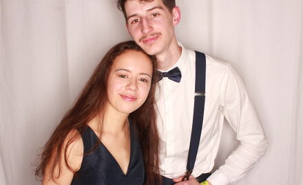 Uo A-Whitaker-Hall-Ball-473