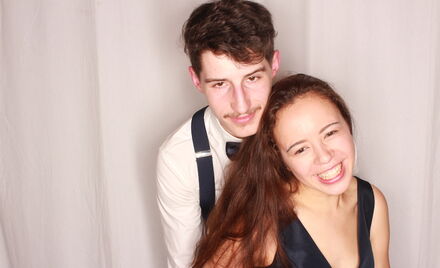 Uo A-Whitaker-Hall-Ball-474