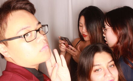 Uo A-Whitaker-Hall-Ball-475