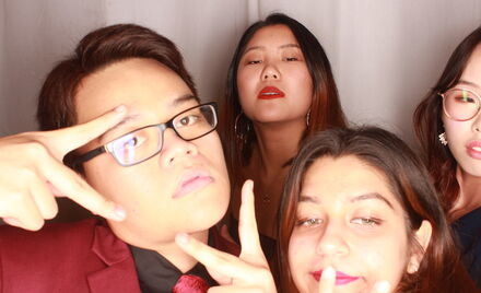 Uo A-Whitaker-Hall-Ball-476