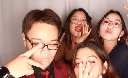 Uo A-Whitaker-Hall-Ball-477