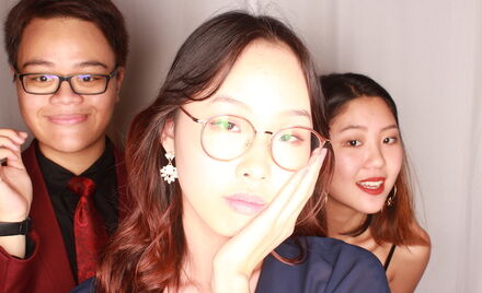 Uo A-Whitaker-Hall-Ball-478