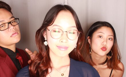 Uo A-Whitaker-Hall-Ball-479